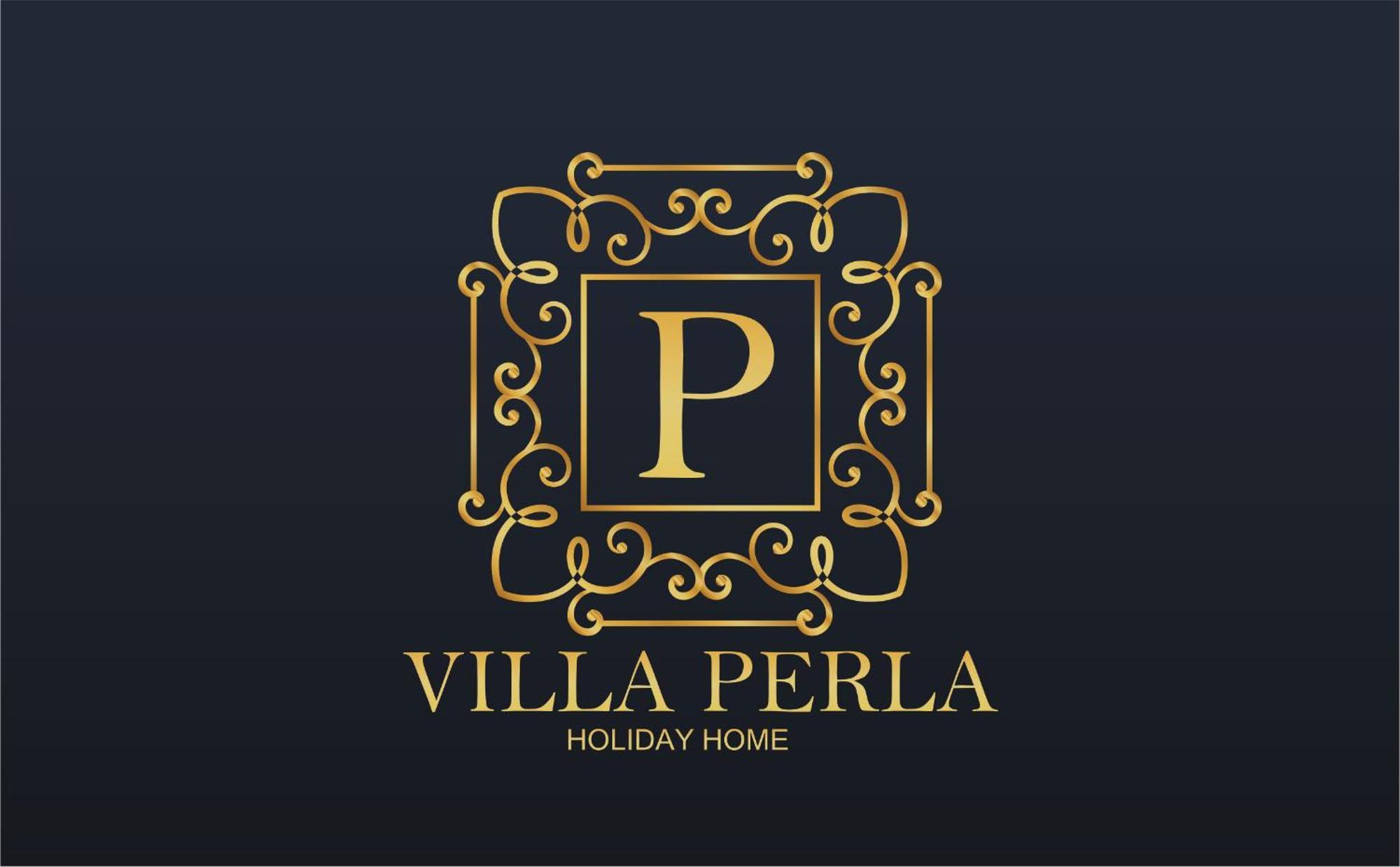 Villa Perla Zadar Eksteriør bilde